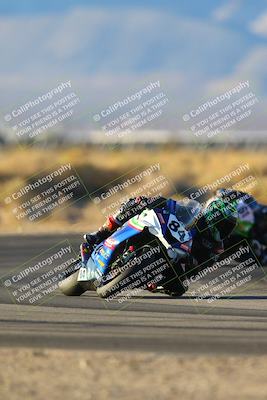 media/Dec-07-2024-CVMA (Sat) [[21c5f1ef85]]/Race 12-Supersport Middleweight/